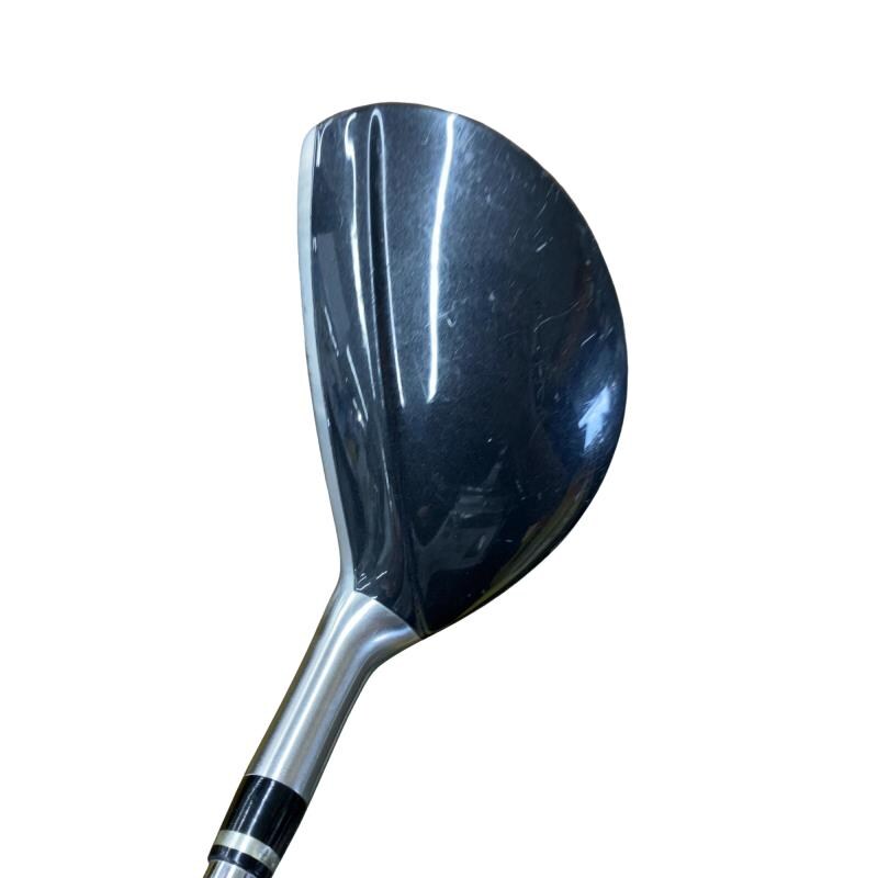 �q�b�@�r�e�c�h�h�h�@�t�R