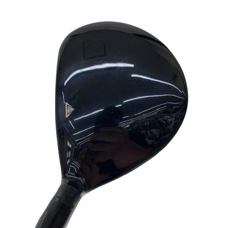 �X�P�T�@�e�@�R�v�i�P�T°�j