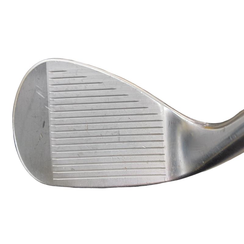 �u�n�j�d�x�@�r�o�h�m�@�l�h�k�k�d�c�@�r�l�P�O�@�c�A�[�N�����@�T�U°�^�O�W°�l