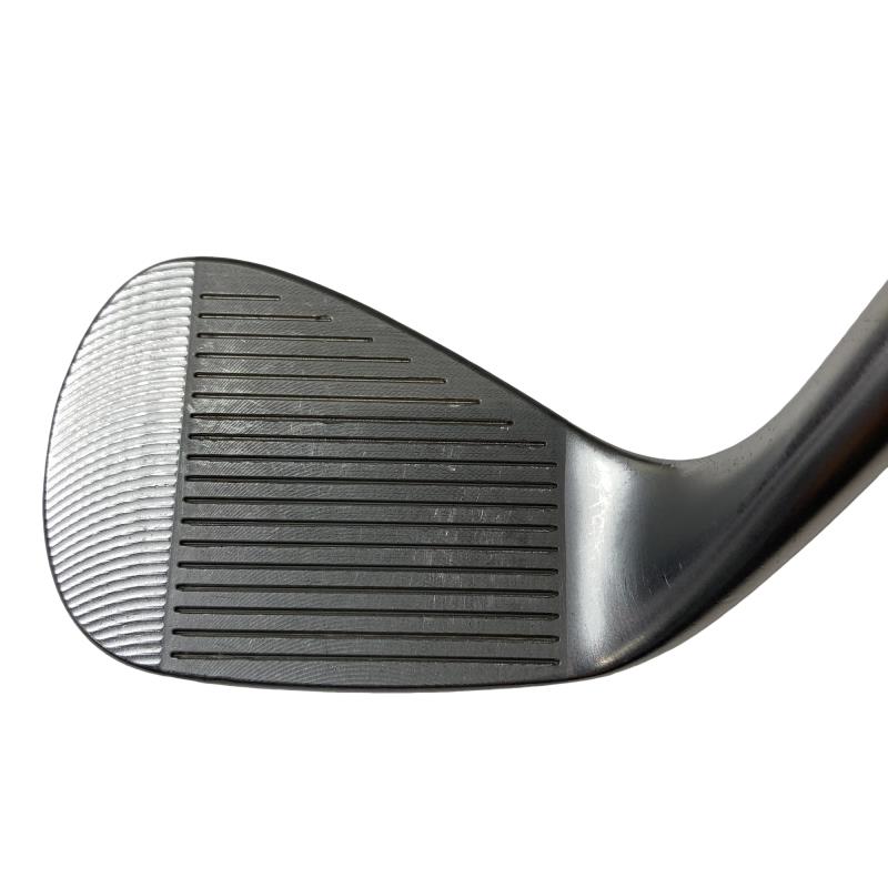 �b�����������������@�q�s�y�@�c�A�[�T�e���@�S�W°�^�P�O°�@�l�h�c