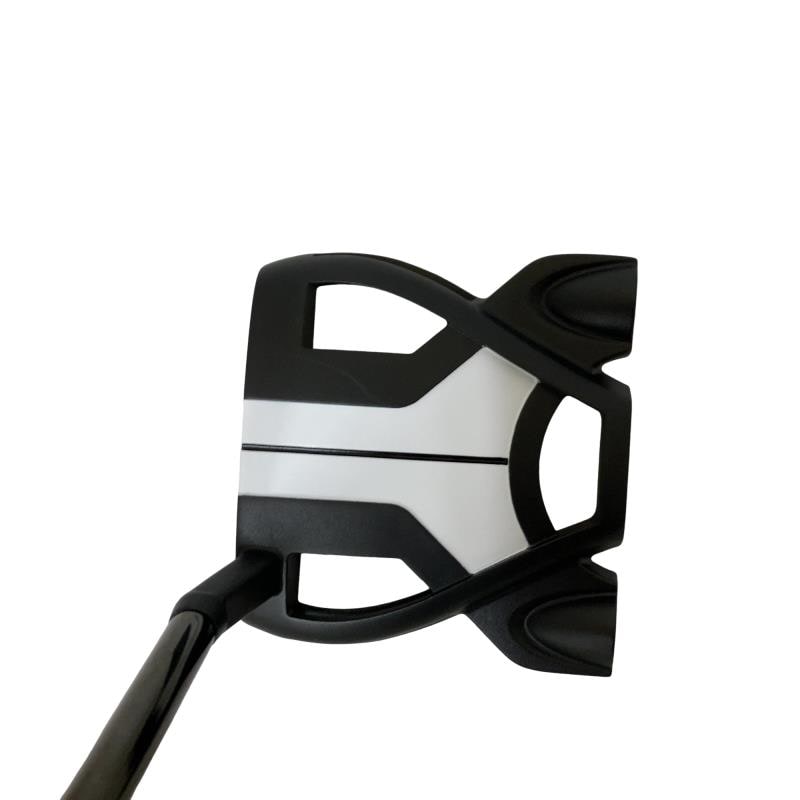 �r�����������@�s�n�t�q�@�s�R�@�R�R�C���`