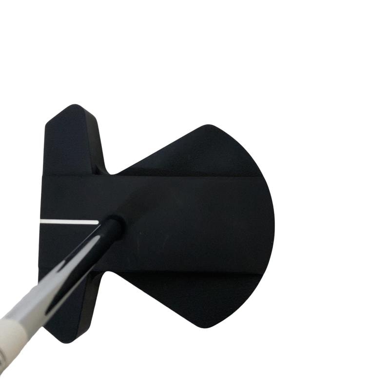 �`���|�n�m�d�@�r�p�t�`�q�d�@�Q�@�r�p�t�`�q�d�@�l�`�w�@�P�@�R�R�C���`