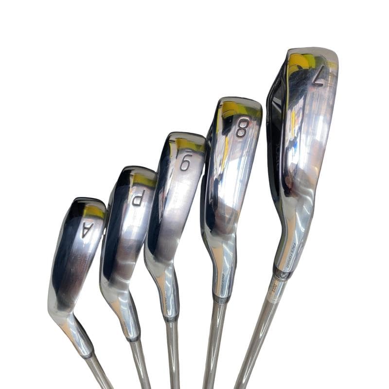 �w�w�h�n�i�Q�O�Q�U�j�@�v���X�@�T�r�i���{���F�T�{�Z�b�g�j