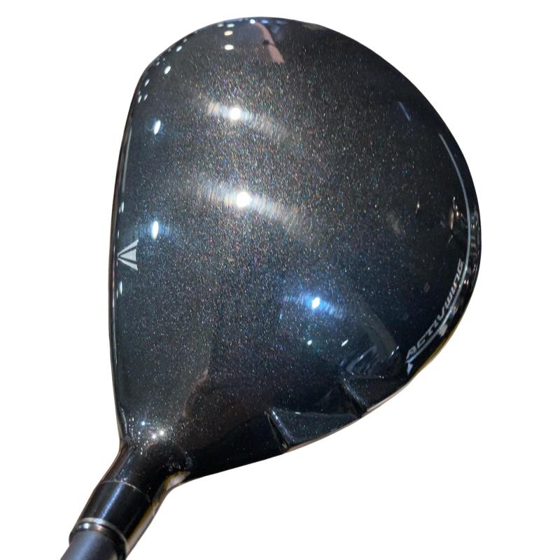 �w�w�h�n�i�Q�O�Q�U�j�@�R�v