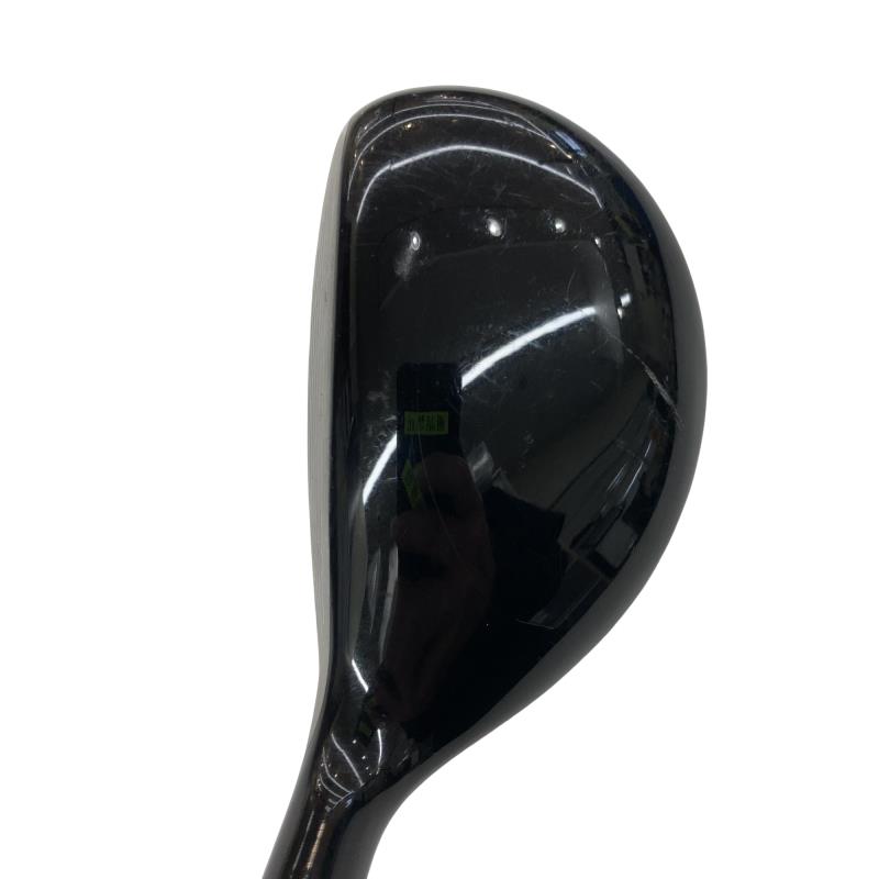 �q�l�w�i�Q�O�P�W�j�@�Q�T°