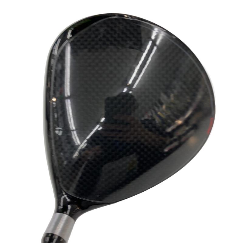 �R�O�O�@�l�h�m�h�@�c�q�h�u�d�q�@�P�P�D�T°