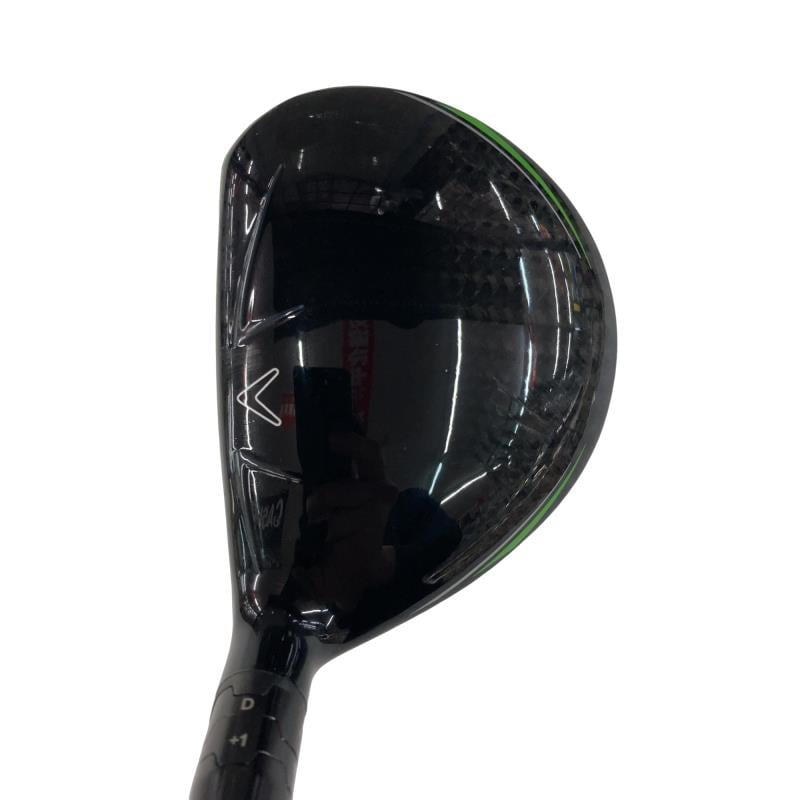 �f�a�a�@�d�o�h�b�@�R�v�@�t�r�`