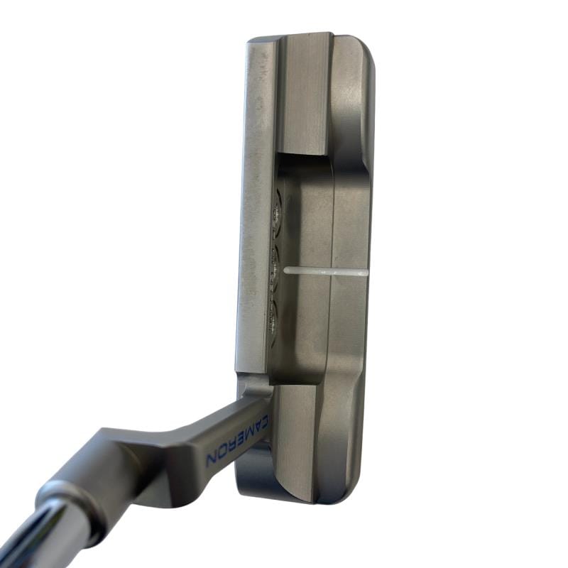 �r�b�n�s�s�x�@�b�`�l�d�q�n�m�@�o�q�n�s�n�s�x�o�d�p�^�[