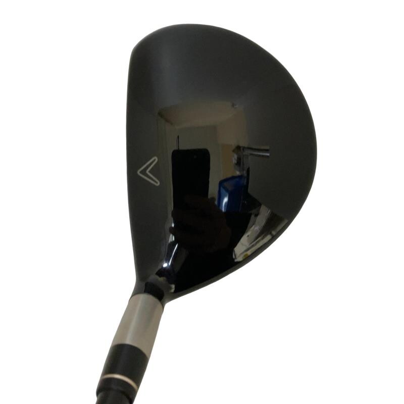 �e�s�@�t�F�A�E�F�C�E�b�h�@�c�q�`�v�@�T�v