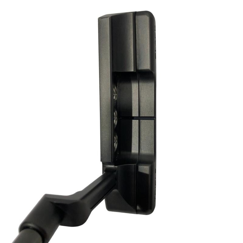 �r�b�n�s�s�x�@�b�`�l�d�q�n�m�@�a�R�@�s�q�h�o�k�d�@�a�k�`�b�j�@�c�d�r�h�f�m�@�k�s�c�@�m�d�v�o�n�q�s�@�Q�@�R�R�C���`