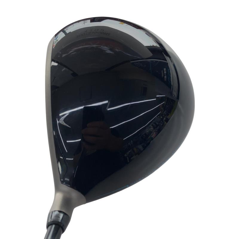 �c�`�m�f�`�m�@�V�@�P�O�D�T°