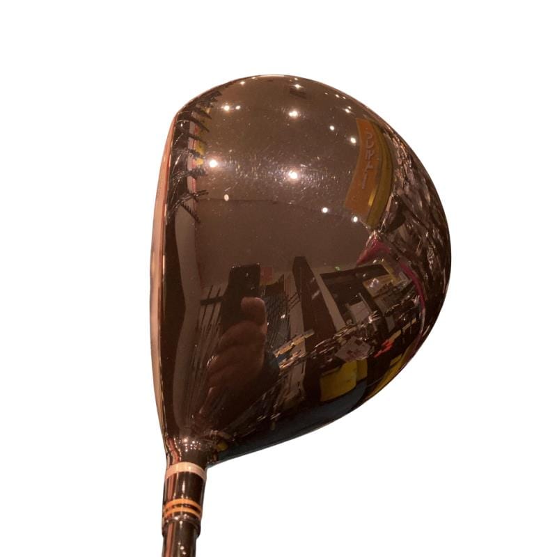 �s�������������@�o�����@�O�T�r�@�@�X°