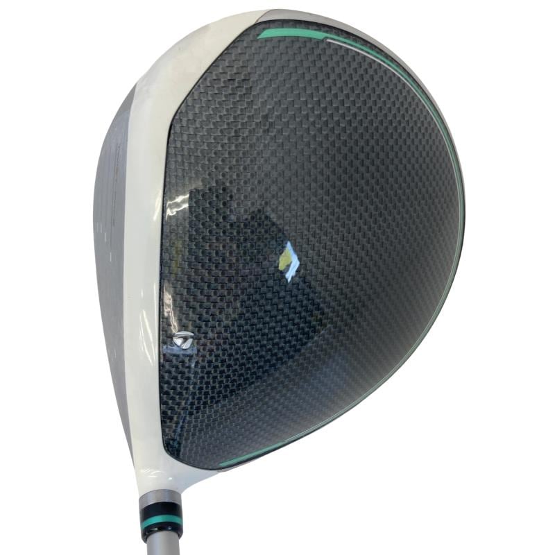 �r�h�l�@�f�k�n�h�q�d�@�P�P�D�T°�@���f�B�[�X