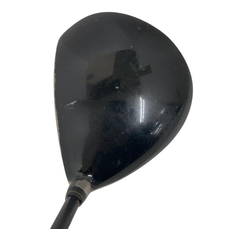 �w�w�h�n�i�Q�O�O�S�j�@�P�P°