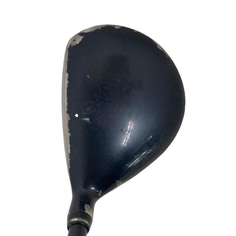 �w�w�h�n�i�Q�O�O�W�j�@�T�v