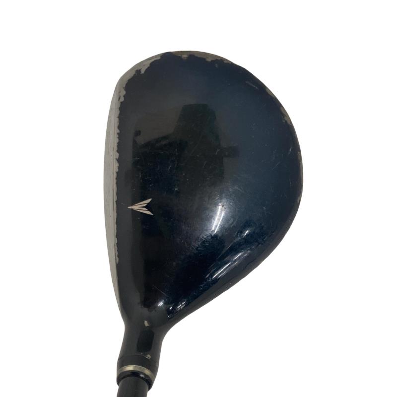 �w�w�h�n�i�Q�O�P�O�j�@�X�v