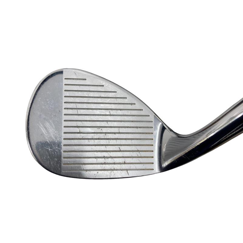 �e�n�q�f�d�c�{�@�v�d�c�f�d�@�b�����������@�T�W°�^�P�O°