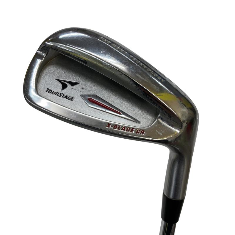 �s�n�t�q�r�s�`�f�d�@�w�|�a�k�`�c�d�@�f�q�@�U�r�i���{���F�U�{�Z�b�g�j