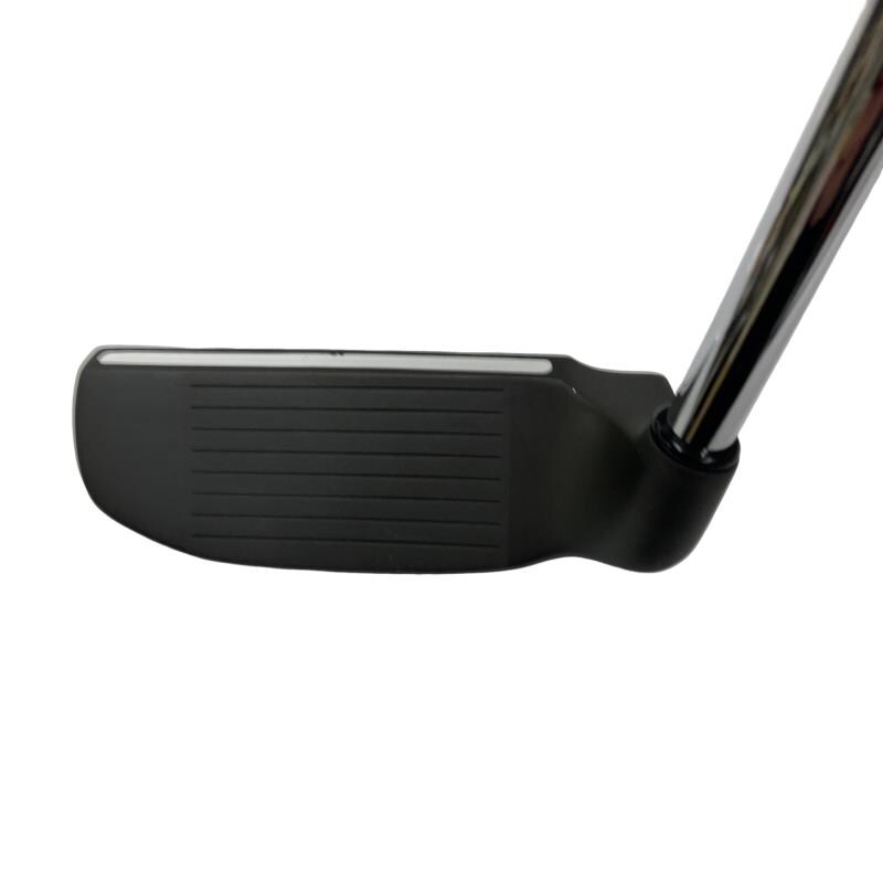 �q�R�T�@�����������@�R�S�C���`