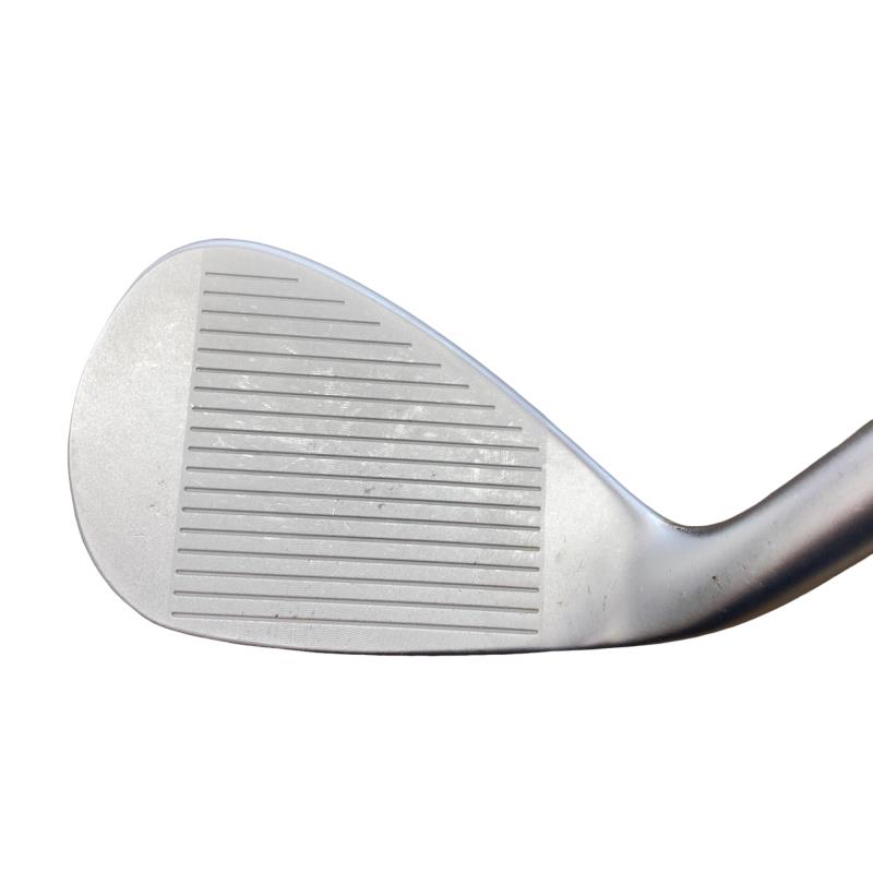 �c�������������@�v���������@�c�v�|�P�Q�T�f�@�V���o�[�@�T�W°