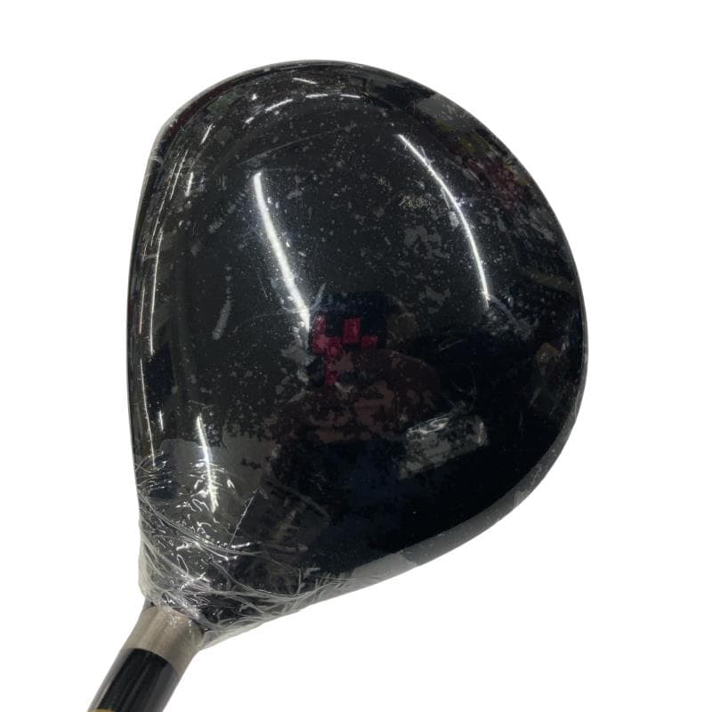 �r�q�h�w�n�m�@�v�|�S�O�S�@�P�O�D�T°