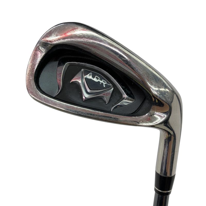 �`�j�h�q�`�@�`�c�q�@�o�������������i�Q�O�P�T�j�@�T�r�i���{���F�T�{�Z�b�g�j