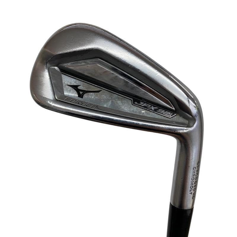 �i�o�w�@�X�Q�P�@�e�n�q�f�d�c�@�U�r�i���{���F�U�{�Z�b�g�j