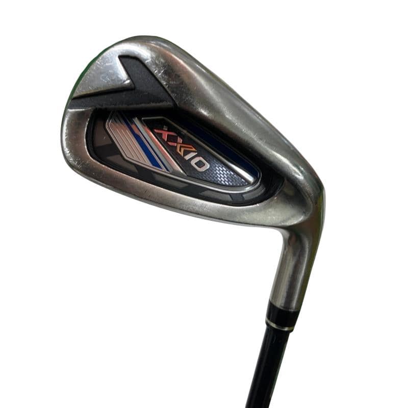 �w�w�h�n�i�Q�O�Q�Q�j�@�W�r�i���{���F�W�{�Z�b�g�j