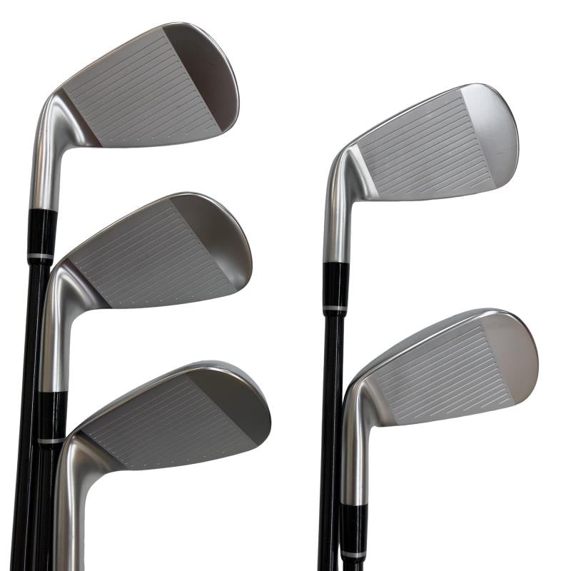 �o�q�f�q�@�O�R�i�Q�O�Q�T�j�@�T�r�i���{���F�T�{�Z�b�g�j