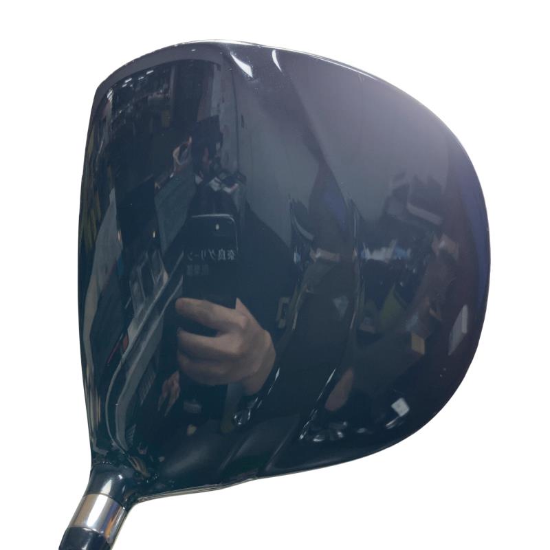 �n�m�d�r�h�c�d�q�@�c�r�@�P�O�D�T°