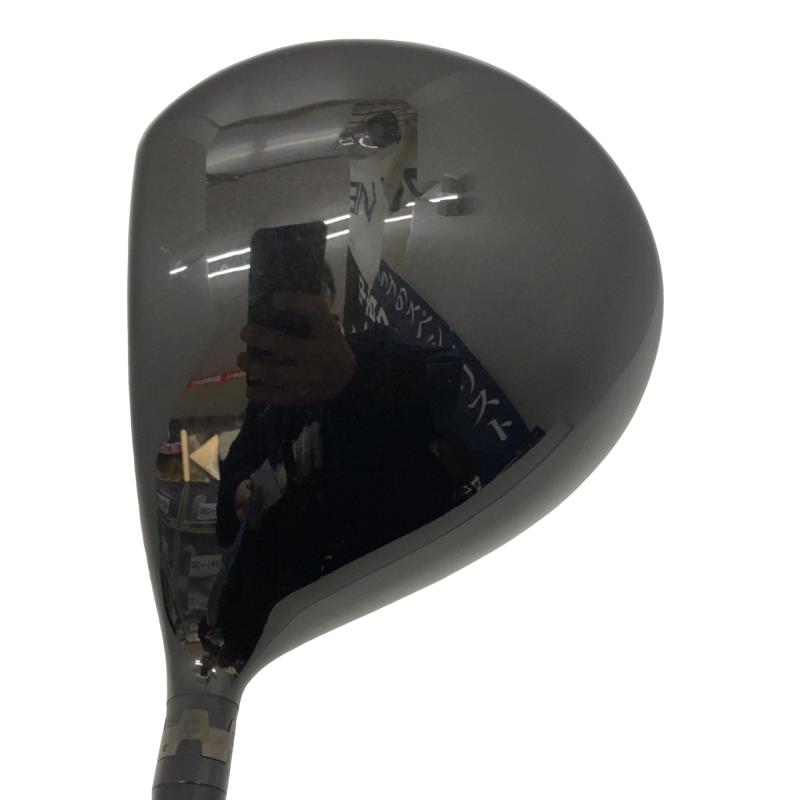 �X�P�R�@�c�R�@�@�X�D�T°