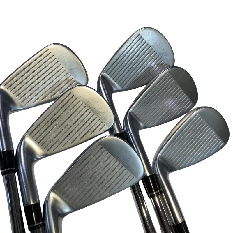 �`�o�d�w�i�Q�O�Q�P�j�@�U�r�i���{���F�U�{�Z�b�g�j