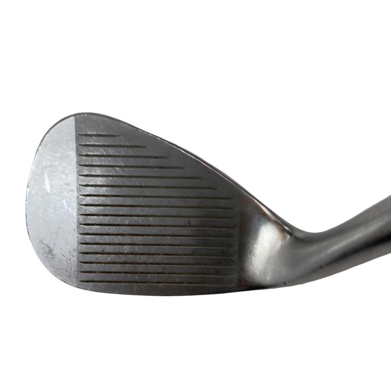 �o�h�m�f�@�f�k�h�c�d�@�R�D�O�@�T�Q°�^�P�Q°�@�r�r