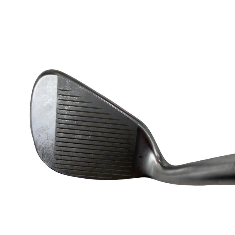 �o�h�m�f�@�f�k�h�c�d�@�R�D�O�@�T�W°�^�O�W°�@�d�x�d�@�Q