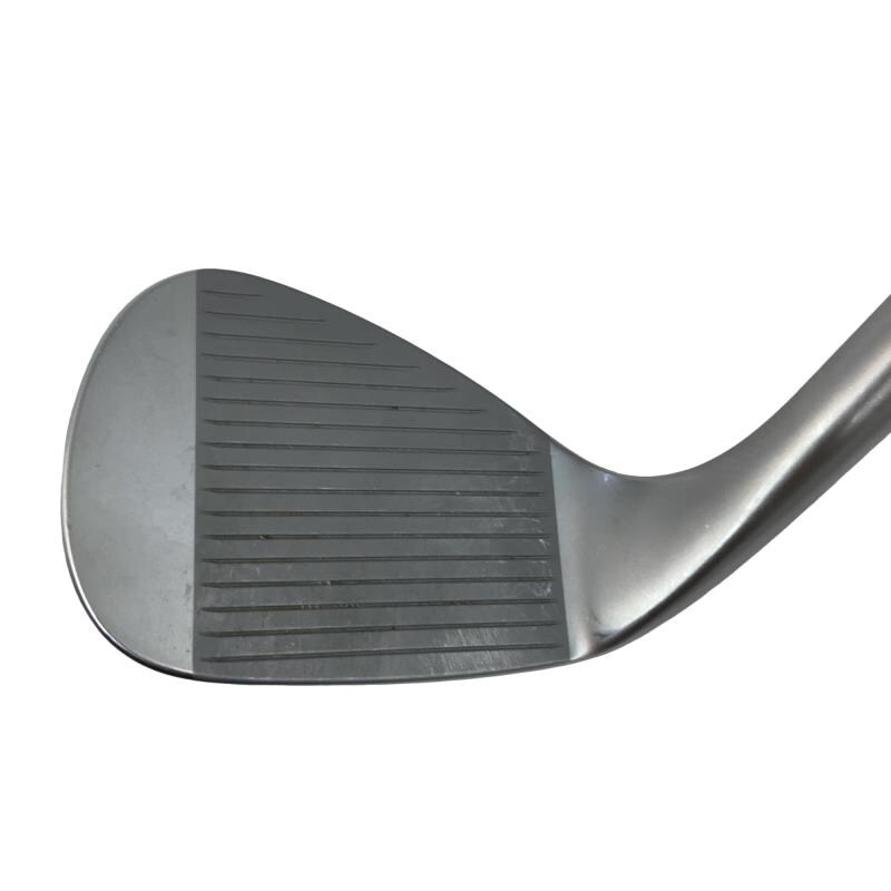 �o�h�m�f�@���P�T�X�@�T�Q°�^�P�Q°�@�r