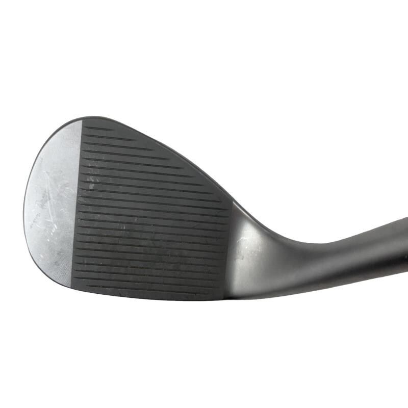 �o�h�m�f�@���P�T�X�@�T�W°�^�P�O°�@�r