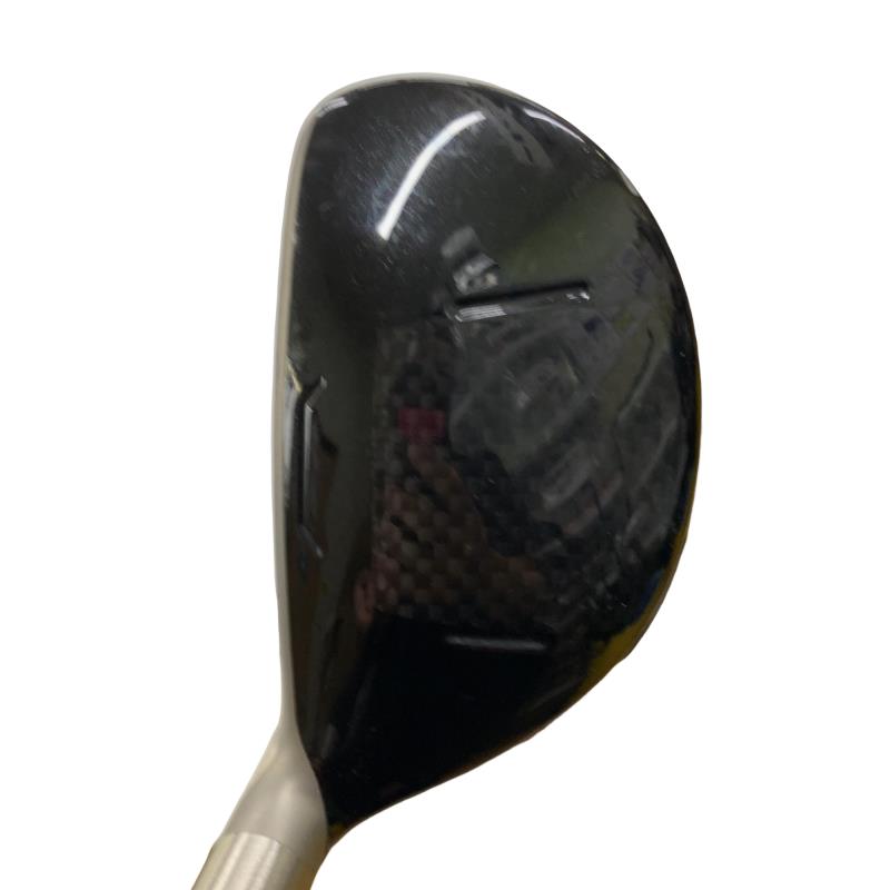 �n�m�d�r�h�c�d�q�@�i���{�r�@�t�S