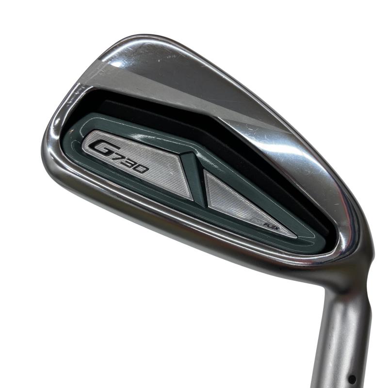 �f�V�R�O�@�T�r�i���{���F�T�{�Z�b�g�j