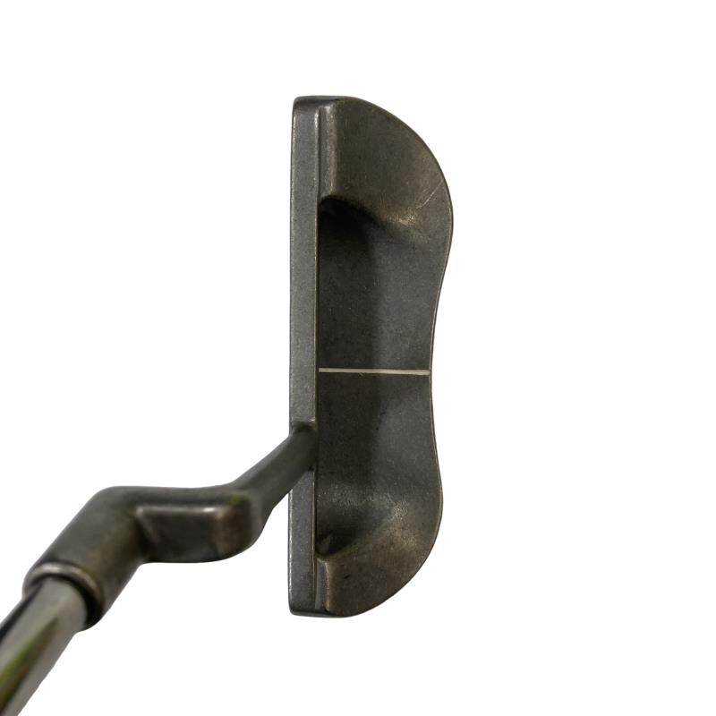 �i�a�@�T�@�X�e�����X