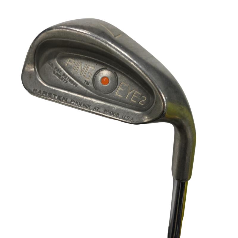 �d�x�d�@�Q�@�X�e�����X�@�X�r�i���{���F�W�{�Z�b�g�j