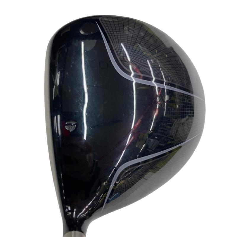 �a�t�q�m�d�q�i�Q�O�O�V�j�@�P�O�D�T°