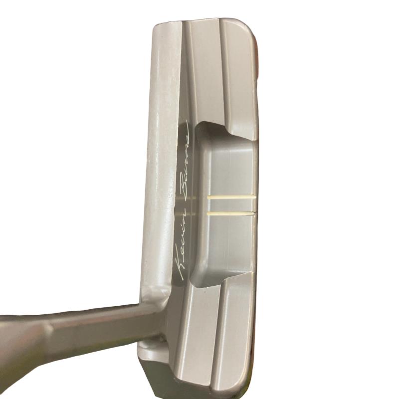 �X�R�O�R�@�r�m�@�V�����p���i�C���T�[�g�I�o�j