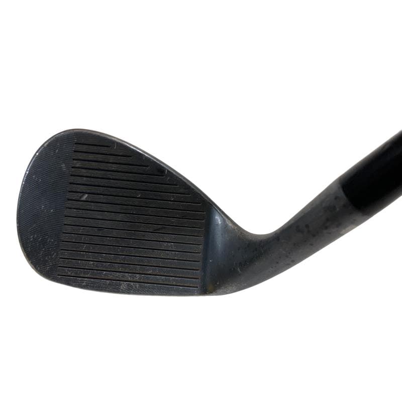 �b�����������������@�q�s�w�|�R�@�u���b�N�T�e���@�T�U°�^�P�S°