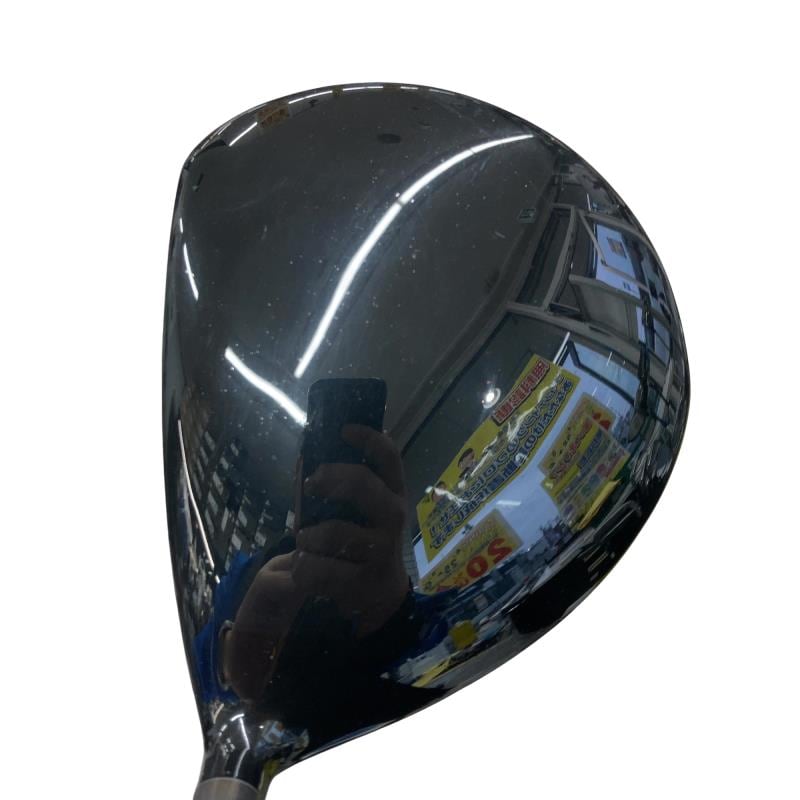 �a�`�k�c�n�@�l���������@�@�X°