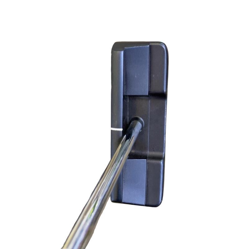 �`���|�n�m�d�@�r�p�t�`�q�d�@�Q�@�r�p�t�`�q�d�@�c�v�@�R�S�C���`