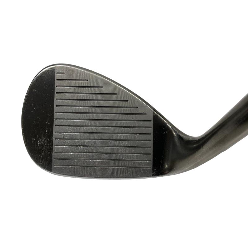 �q�������q���@�`���������������i�u���b�N�j�@�T�O°