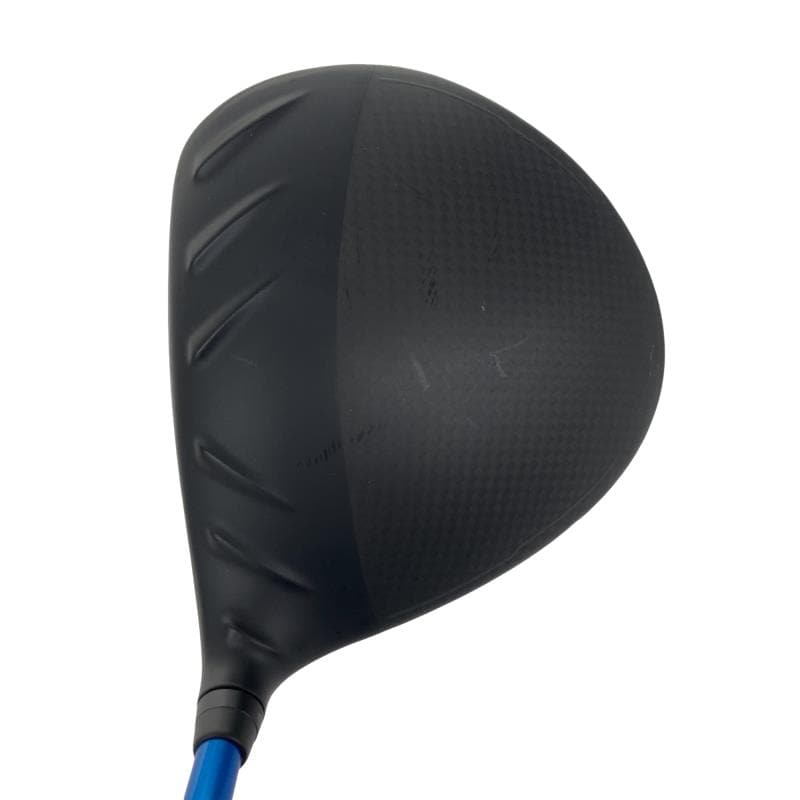 �f�S�S�O�@�l�`�w�@�P�O�D�T°