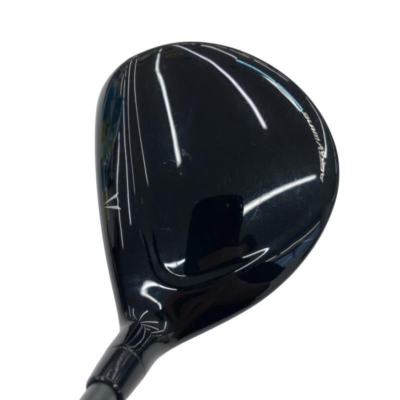 �w�w�h�n�i�Q�O�Q�S�j�@�������@�V�v