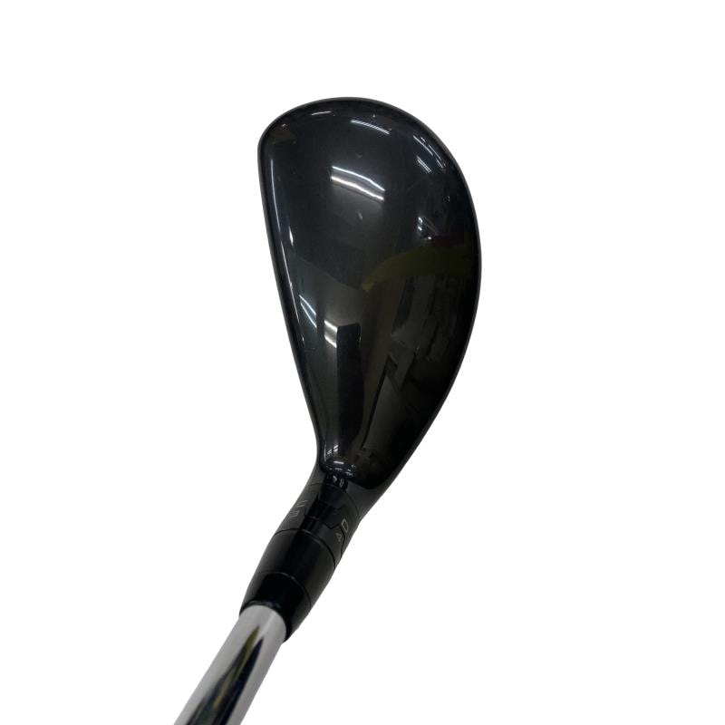 �W�P�W�@�g�Q�@�Q�P°