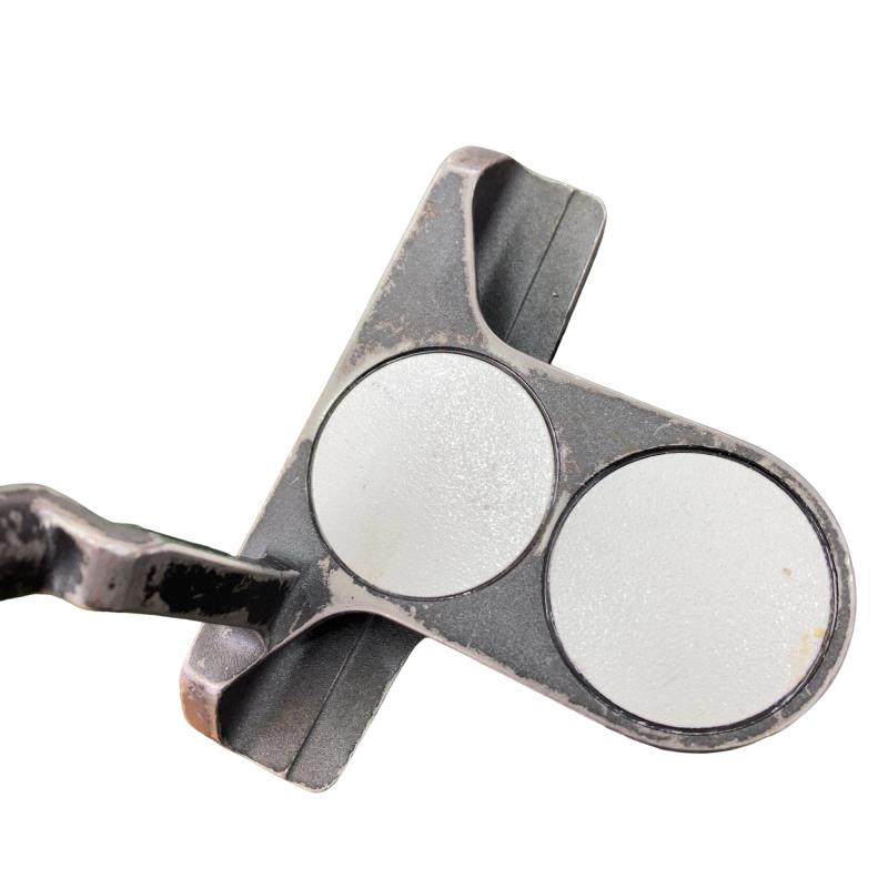 �c�e�w�@�Q�E�a�`�k�k�@�a�k�`�c�d�@�R�R�C���`